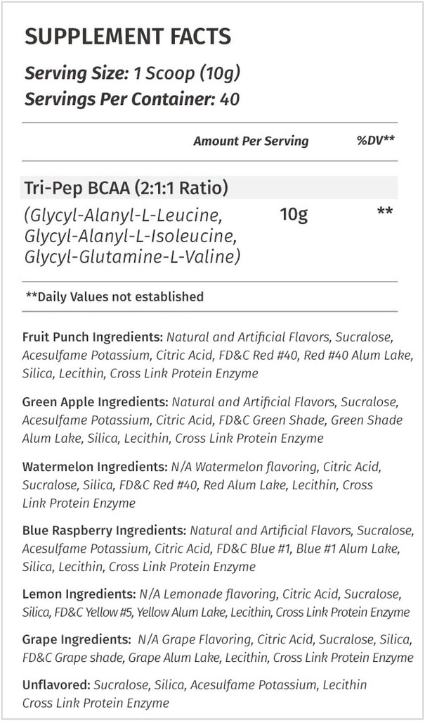 metabolic-nutrition---tripep---tri-pepti-2.jpg