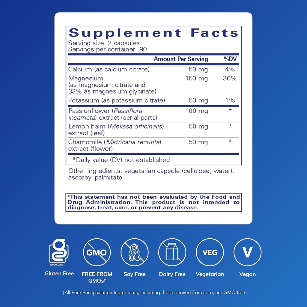 pure-encapsulations-muscle-cramptension--2.jpg