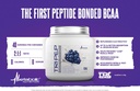 metabolic-nutrition---tripep---tri-pepti-3.jpg