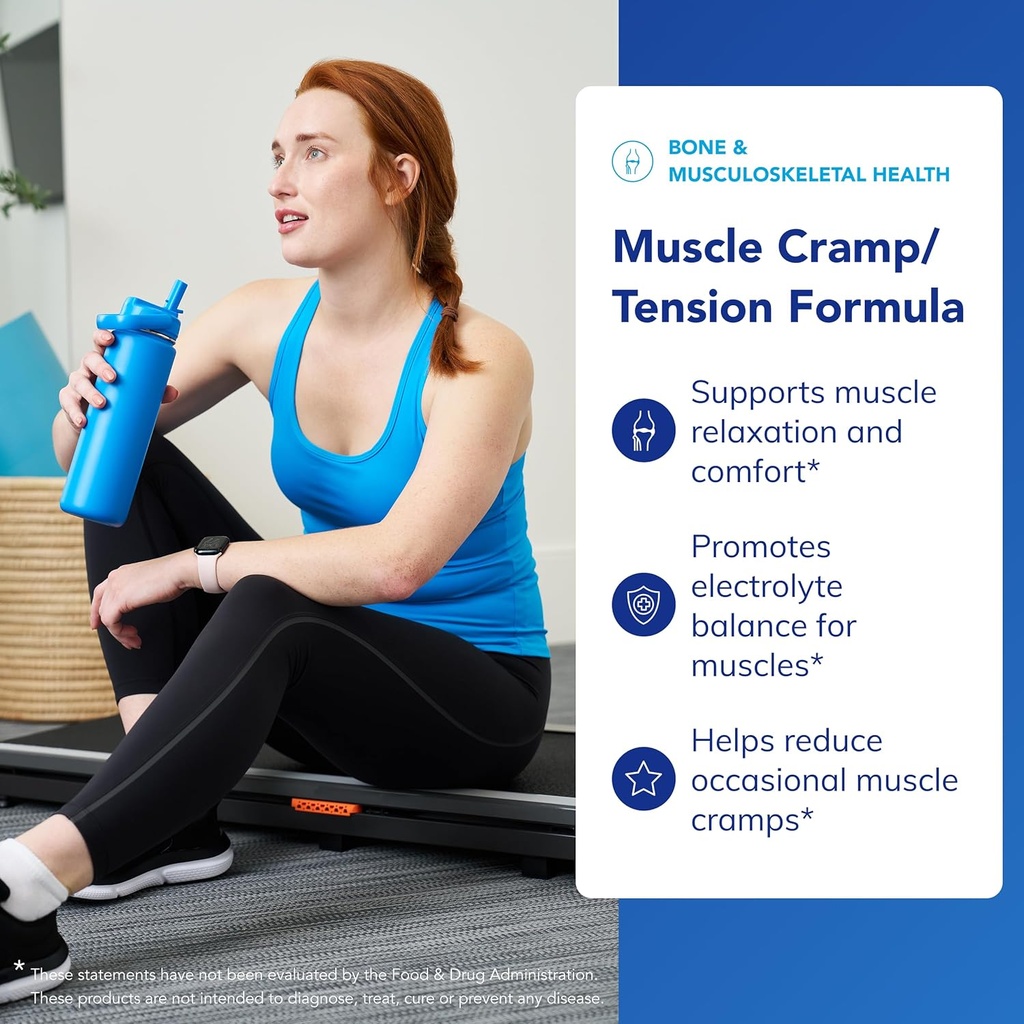 pure-encapsulations-muscle-cramptension--3.jpg
