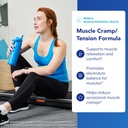 pure-encapsulations-muscle-cramptension--3.jpg