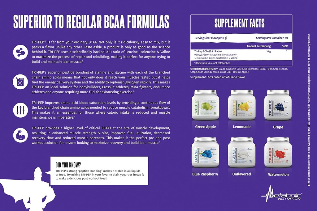 metabolic-nutrition---tripep---tri-pepti-4.jpg