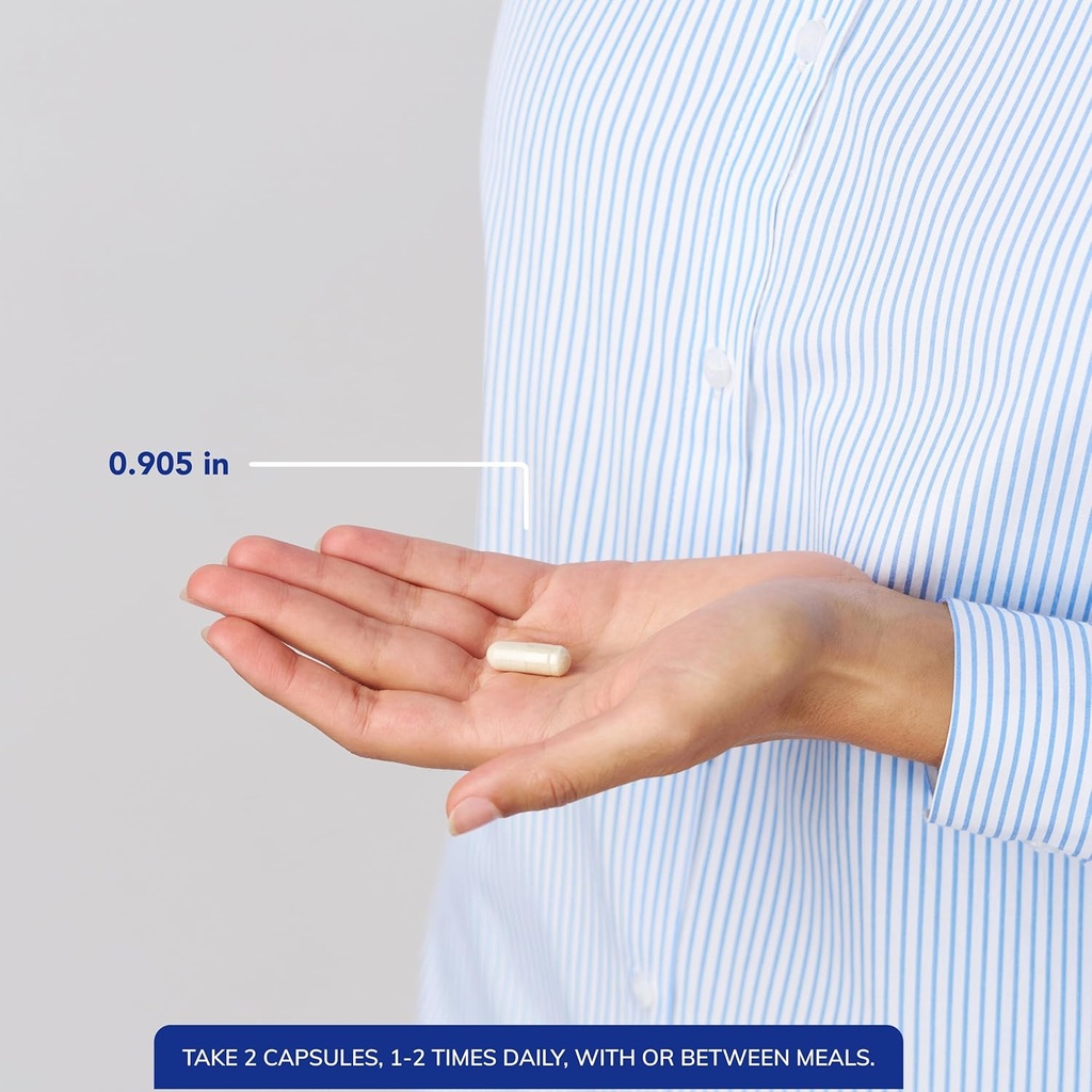 pure-encapsulations-muscle-cramptension--4.jpg