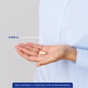 pure-encapsulations-muscle-cramptension--4.jpg