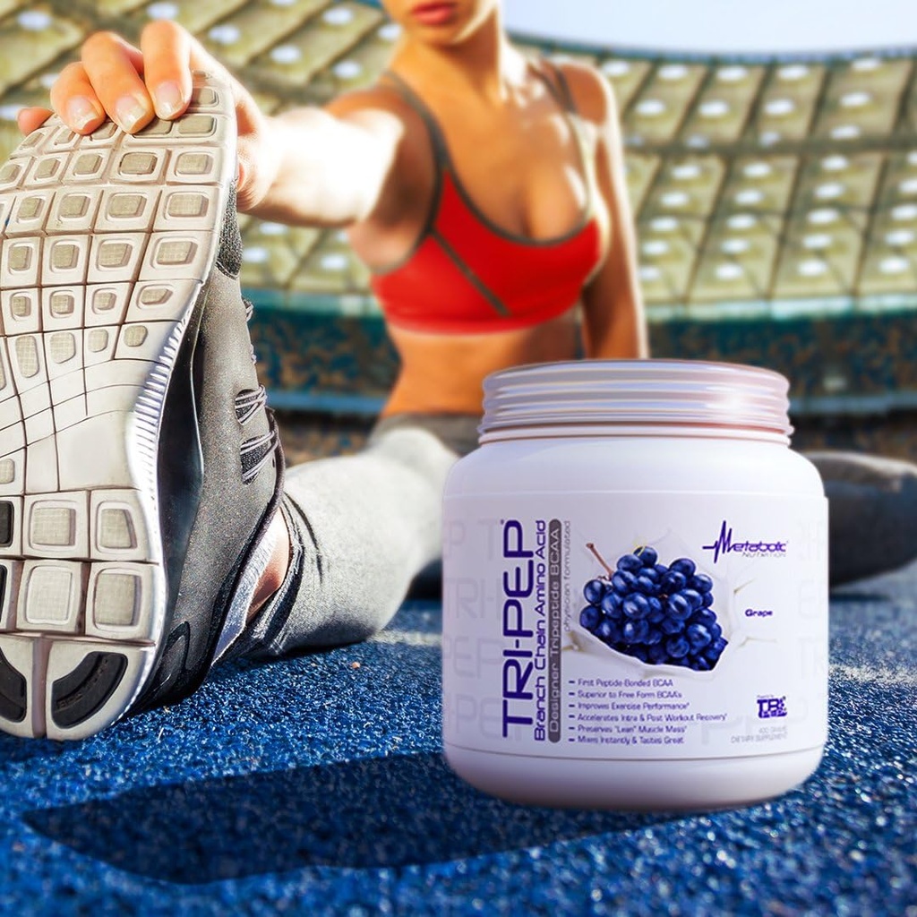 metabolic-nutrition---tripep---tri-pepti-5.jpg