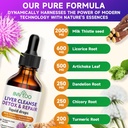2-pack-liver-health-liquid-drops---2000m-2.jpg