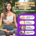 2-pack-liver-health-liquid-drops---2000m-3.jpg