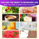 2-pack-liver-health-liquid-drops---2000m-6.jpg
