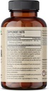 futurebiotics-certified-organic-ashwagan-2.jpg