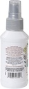 quantum-health-therazinc-oral-spray-zinc-2.jpg