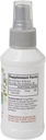 quantum-health-therazinc-oral-spray-zinc-3.jpg