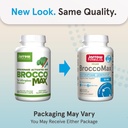 jarrow-formulas-broccomax-sulforaphane-g-2.jpg