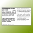 quality-choice-magnesium-oxide-250-mg-ta-4.jpg