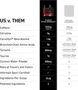 kaged-intra-workout-powder-in-kaged-bcaa-3.jpg