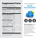 kaged-intra-workout-powder-in-kaged-bcaa-6.jpg