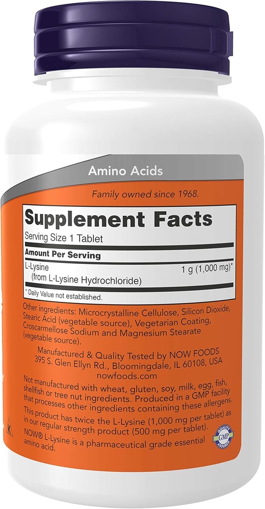 now-foods-l-lysine-1000-mg-double-streng-2.jpg