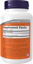 now-foods-l-lysine-1000-mg-double-streng-2.jpg