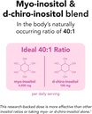 theralogix-ovasitol-inositol-powder-pack-2.jpg