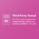 theralogix-ovasitol-inositol-powder-pack-4.jpg