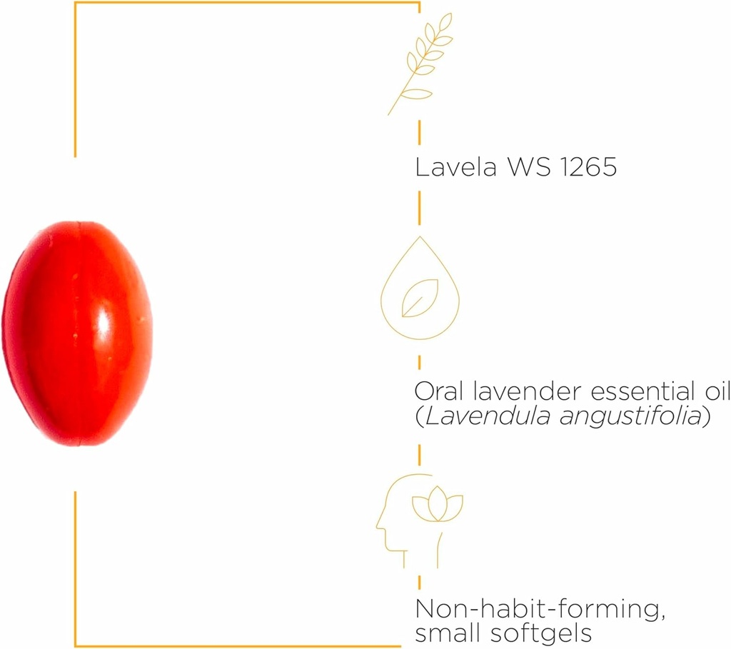 integrative-therapeutics-lavela-ws-1265--3.jpg