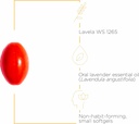 integrative-therapeutics-lavela-ws-1265--3.jpg
