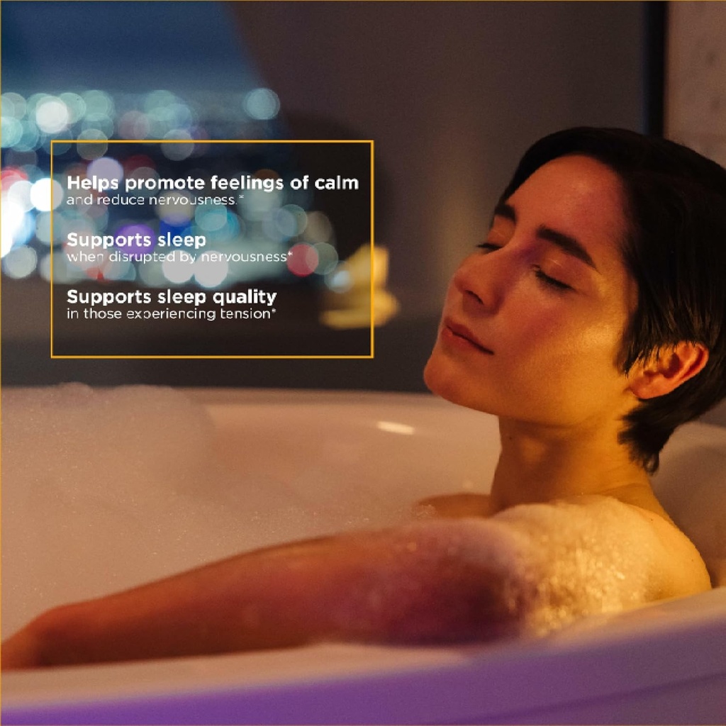 integrative-therapeutics-lavela-ws-1265--4.jpg