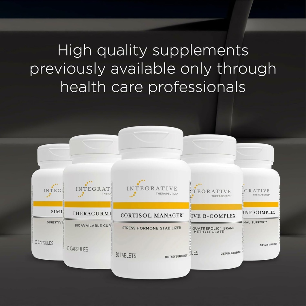 integrative-therapeutics-lavela-ws-1265--5.jpg