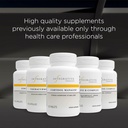 integrative-therapeutics-lavela-ws-1265--5.jpg