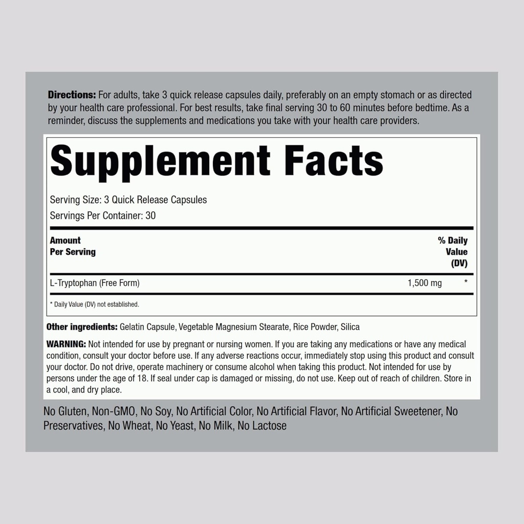 piping-rock-l-tryptophan-1500-mg-90-caps-2.jpg