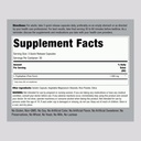 piping-rock-l-tryptophan-1500-mg-90-caps-2.jpg