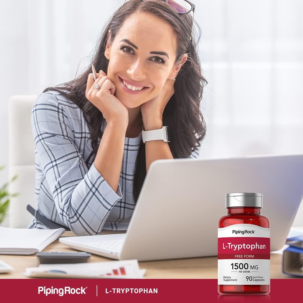 piping-rock-l-tryptophan-1500-mg-90-caps-6.jpg