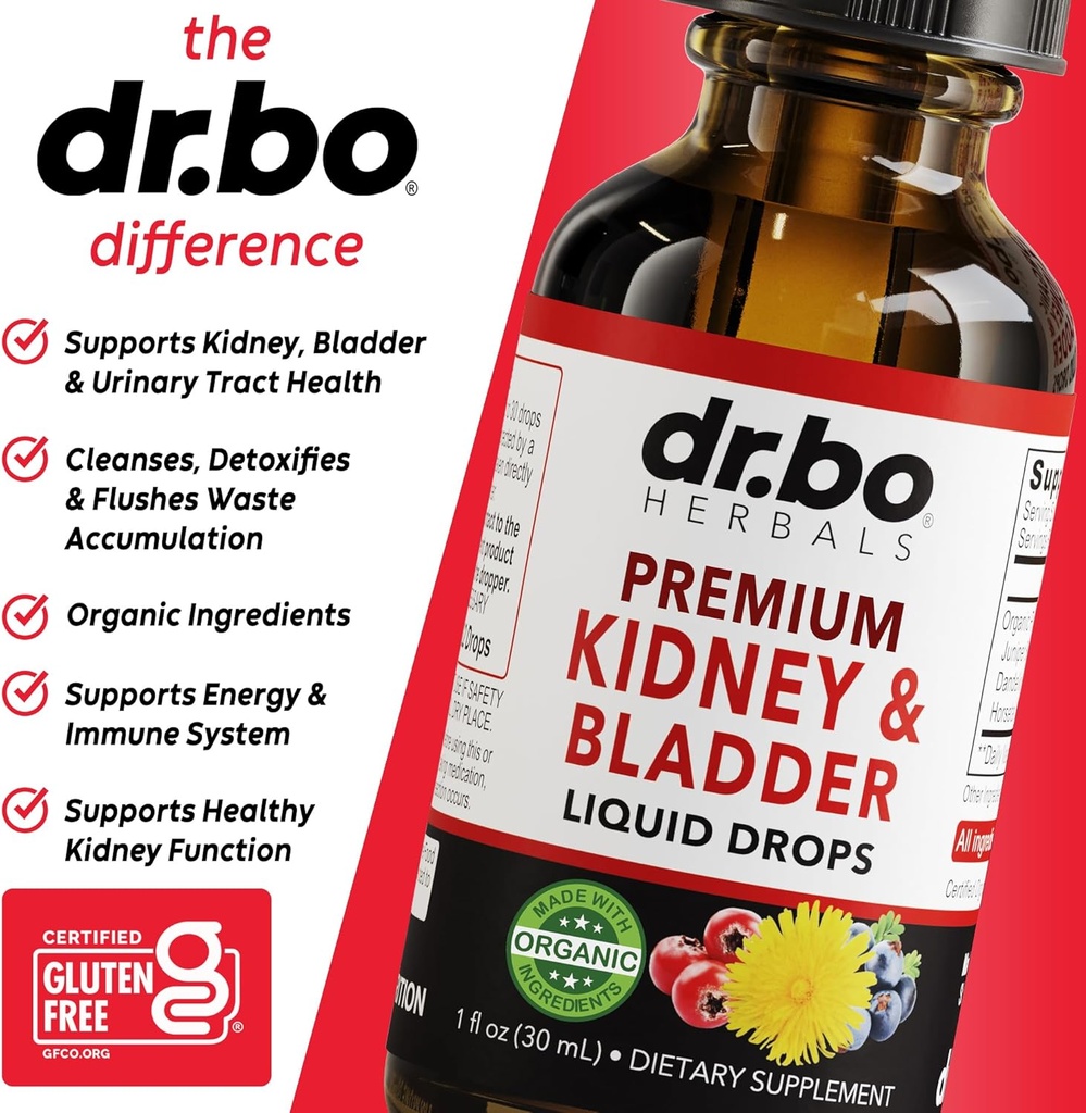 kidney-support-supplement-bladder-health-4.jpg