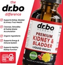 kidney-support-supplement-bladder-health-4.jpg