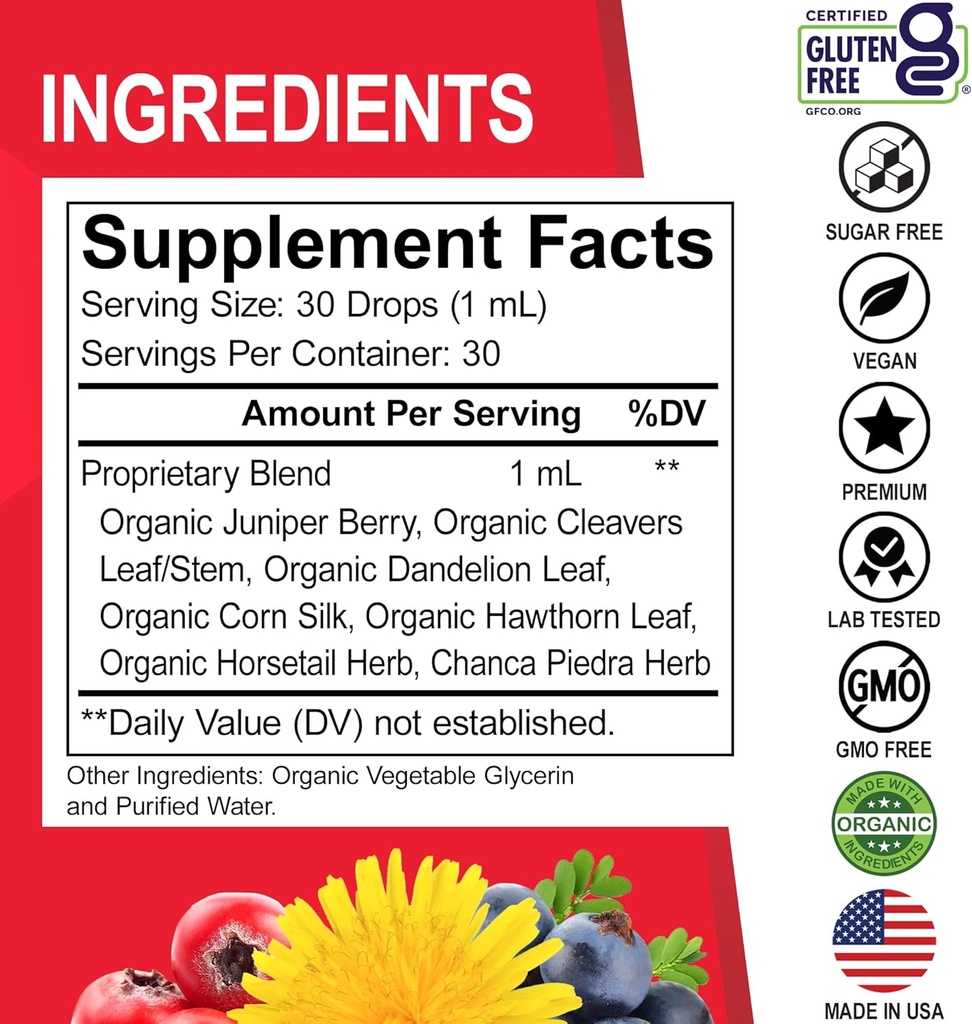 kidney-support-supplement-bladder-health-6.jpg
