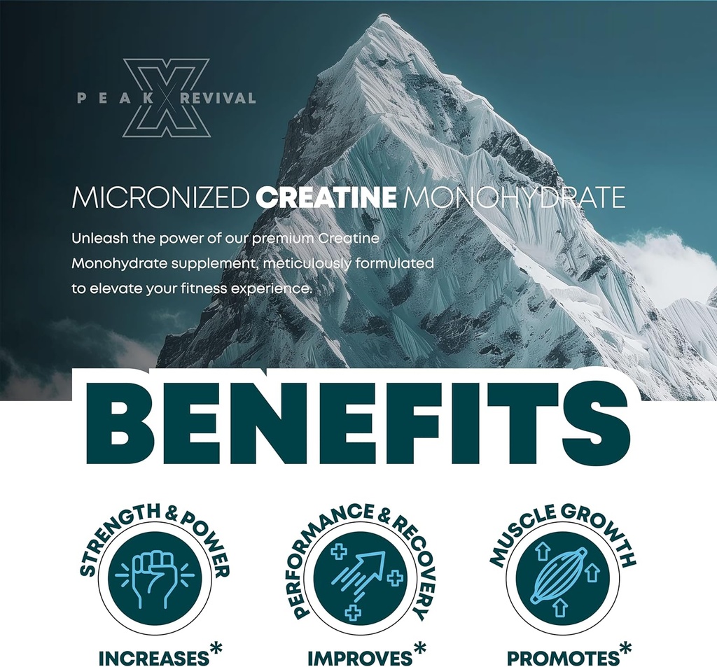 performance-micronized-creatine-monohydr-4.jpg