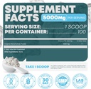 performance-micronized-creatine-monohydr-5.jpg