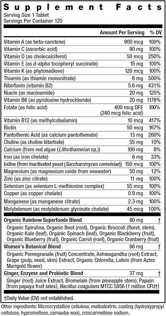 rainbow-light-multivitamin-womens-one-po-2.jpg