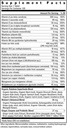 rainbow-light-multivitamin-womens-one-po-2.jpg