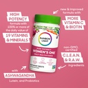 rainbow-light-multivitamin-womens-one-po-3.jpg