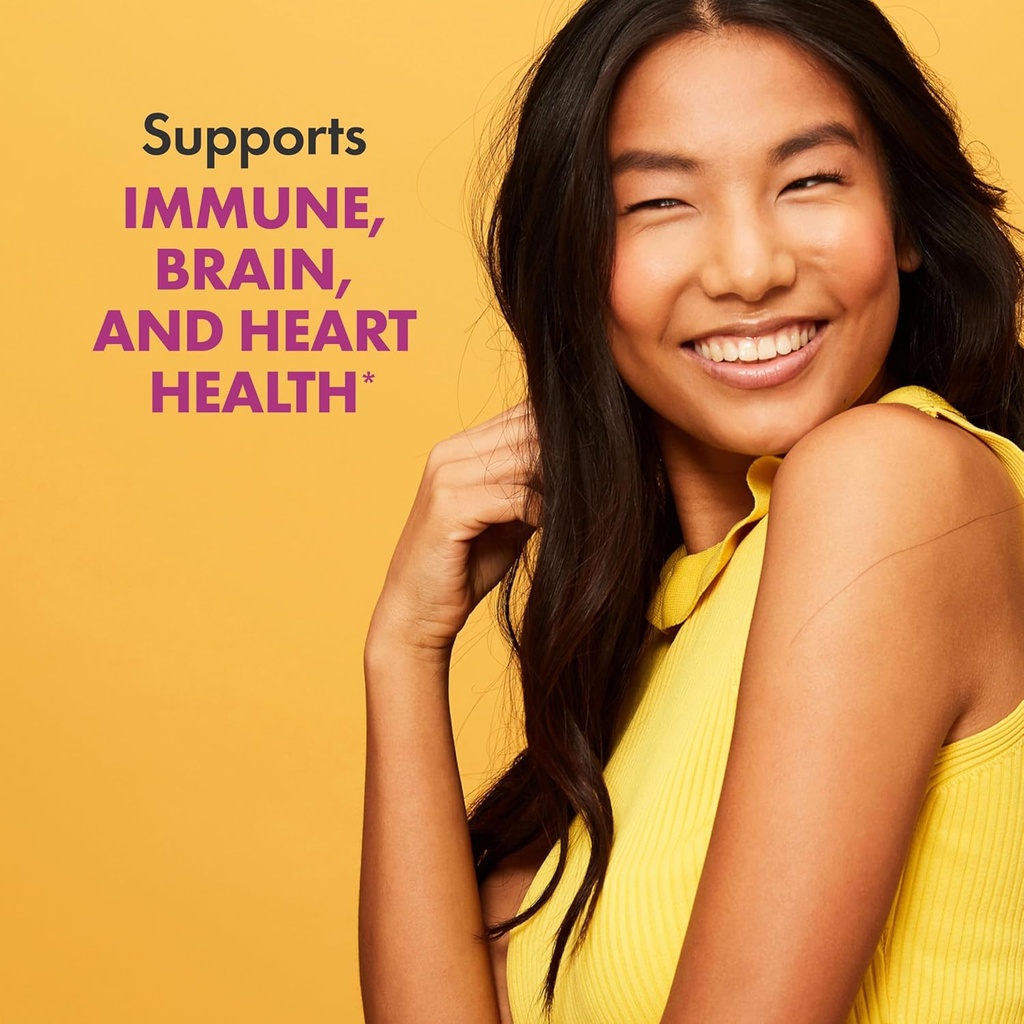 rainbow-light-multivitamin-womens-one-po-4.jpg