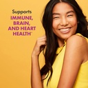 rainbow-light-multivitamin-womens-one-po-4.jpg