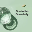 rainbow-light-multivitamin-womens-one-po-5.jpg