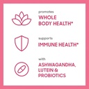 rainbow-light-multivitamin-womens-one-po-6.jpg