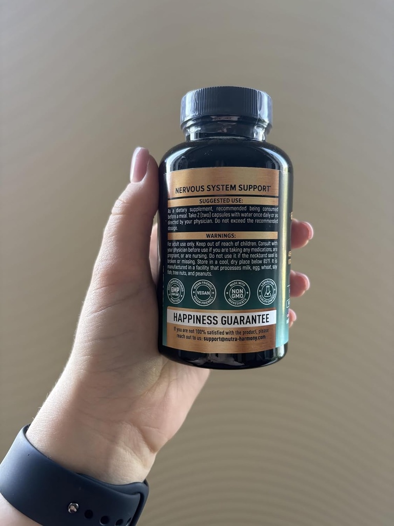 5htp-400-mg-capsules---5-htp-supplement--2.jpg
