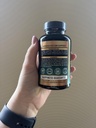 5htp-400-mg-capsules---5-htp-supplement--2.jpg