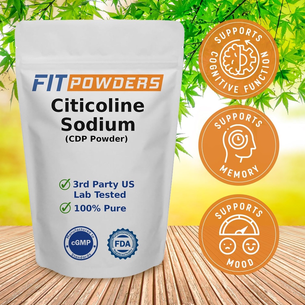 citicoline-powder-cdp-choline-powder-pur-2.jpg