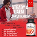 vali-caffeine-50mg-l-theanine-100mg---ca-5.jpg
