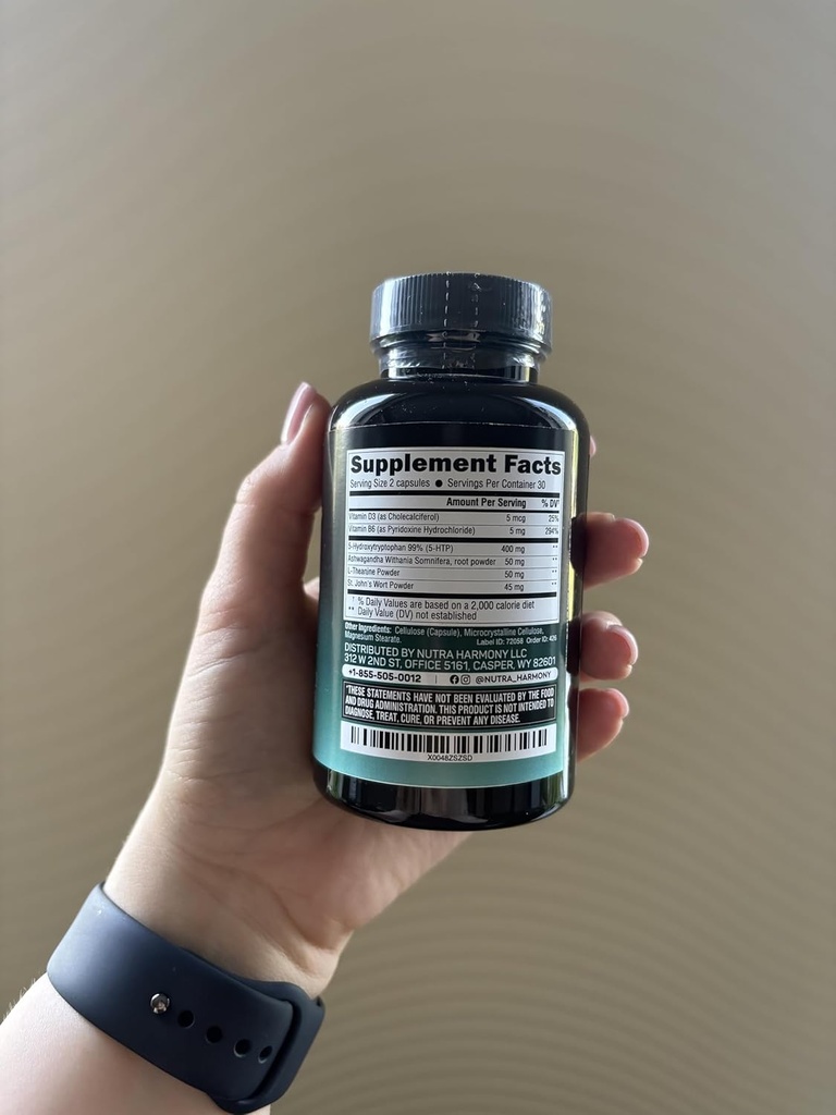 5htp-400-mg-capsules---5-htp-supplement--3.jpg