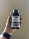 5htp-400-mg-capsules---5-htp-supplement--3.jpg
