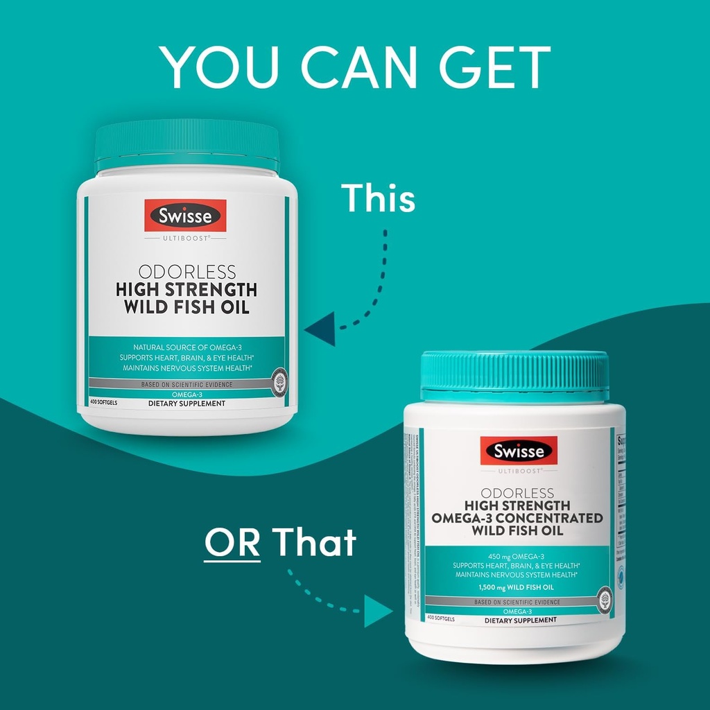 swisse-wild-fish-oil-omega-3-supplements-2.jpg